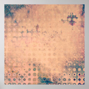 Poster Abstract grunge backgroundabstract,aged,aging,anci