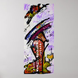 Poster Abstract XXXV