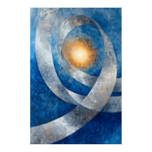 abstrato 869