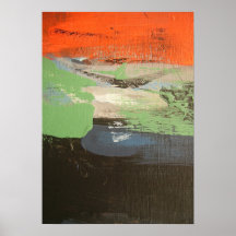 Abstrato - Alchemy ii -