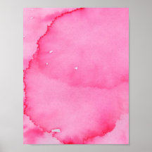 Abstrato de colorido com edição mínima para adicio