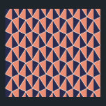 Poster Abstrato Geométrico: Art Deco Sem Sede<br><div class="desc">Abstrato Art Deco Fundo Invisível. Padrão Geométrico. Arte Deco sem descontinuidades com elegância geométrica. Um toque de sofisticação. Abstrato Art Deco Fundo sem costura - Padrão geométrico. Têxtil,  padrão,  decor,  fundo,  abstrato,  ilustração,  moda,  vintage,  retrô,  linha,  sem costura,  azul,  geométrico,  diamante,  silhueta,  tecido,  ornamento,  triângulo,  forma</div>