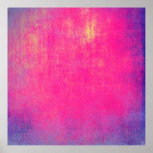 Poster Abstrato grunge fundo abstract,abstrato art,ab