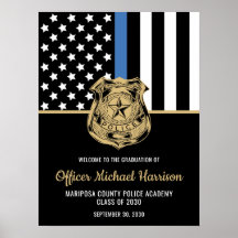 Academia de Polícias de Polícia