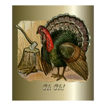 Ação de Graças Oh