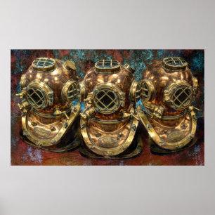 PÓSTER ACOLHIMENTOS COMERCIAIS