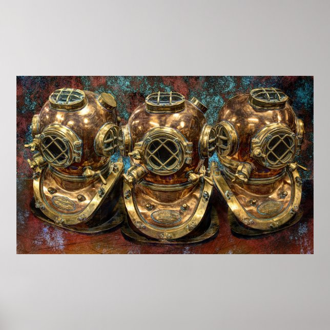 PÓSTER ACOLHIMENTOS COMERCIAIS (Frente)