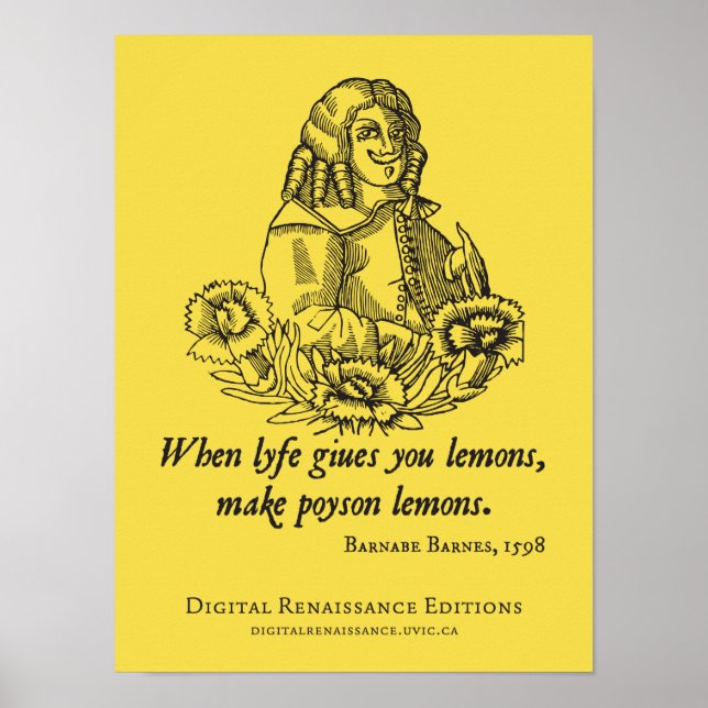 Poster Aconselhamento etário (Frente)