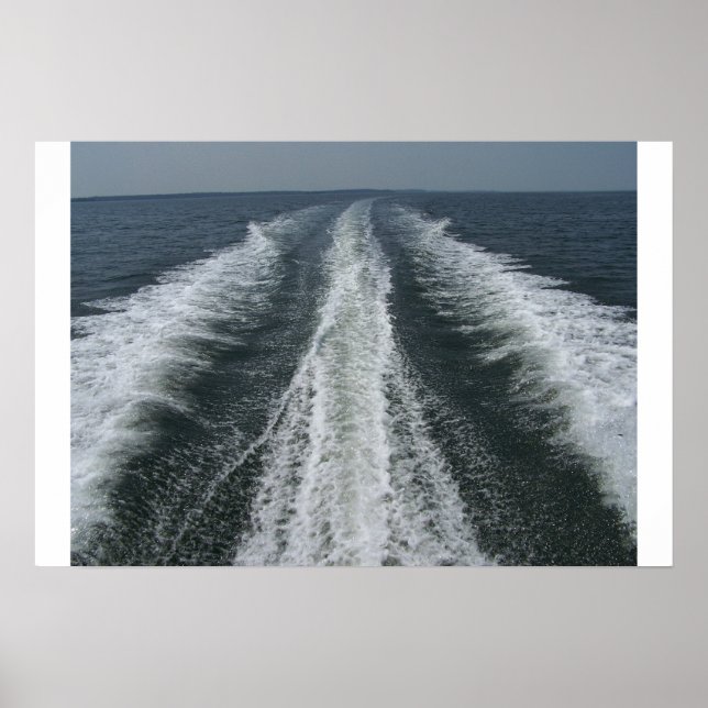 Póster Acordar (Frente)