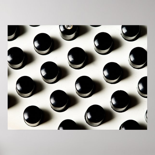 Poster Acordião (Frente)