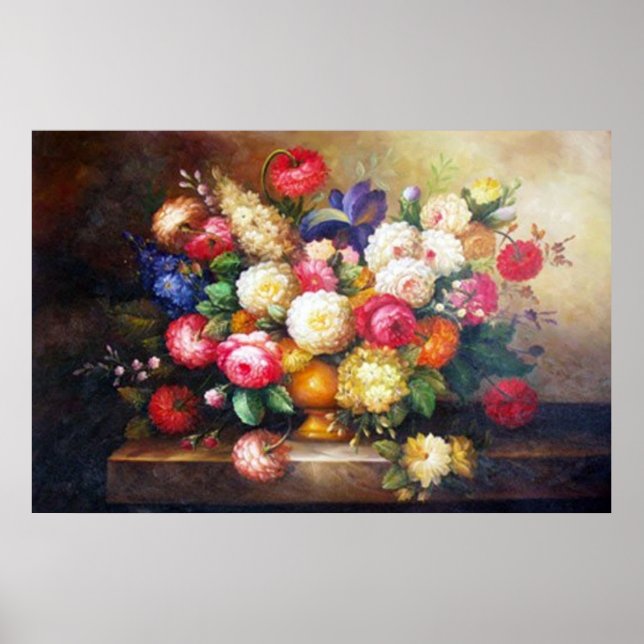 Poster Acordo de cravagem (Frente)