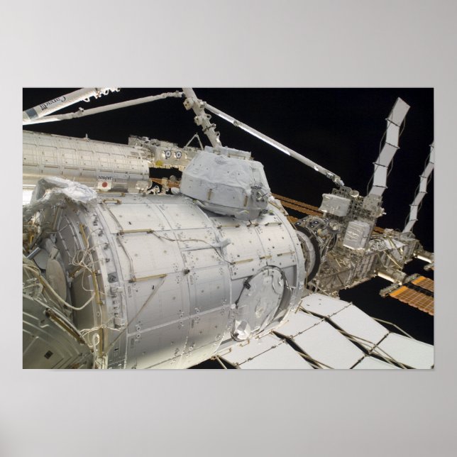 Póster Adaptador de revestimento pressurizado 3 2 (Frente)