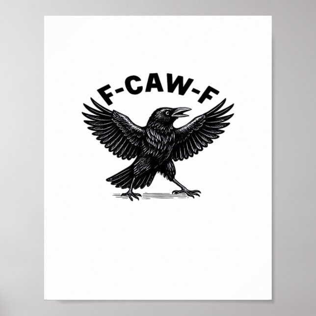 Poster Adesivos de piada essencial para amantes de pássar (Frente)