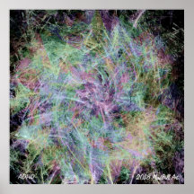ADHD por MadBill Art