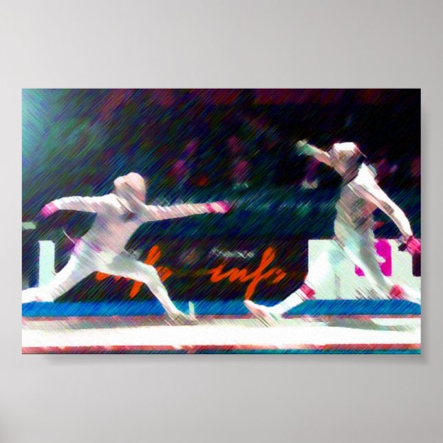 Poster Adiando o inevitável (22,5 X 15) (Frente)