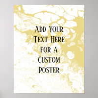 Adicione o seu texto personalizado, branco e bolha