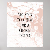 Adicione seu texto personalizado, branco e esmagad