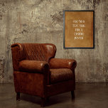 Poster Adicione seu texto personalizado Grunge Laranja Es<br><div class="desc">Por cima de uma cor laranja escura e em negrito, foi adicionado um campo modelo para o seu texto. Use este espaço para adicionar sua citação ou sentimento favoritos. Talvez seja engraçado. Talvez você precise de um poster que o motive. Seja qual for a sua razão, faça deste design. A...</div>