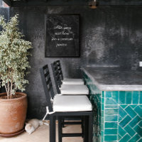 Adicione Seu Texto Personalizado Sobre O Marble Pr