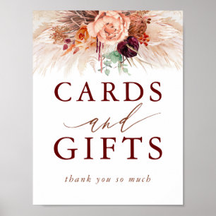 Poster Adicione seu texto - personalizável Faça seu própr