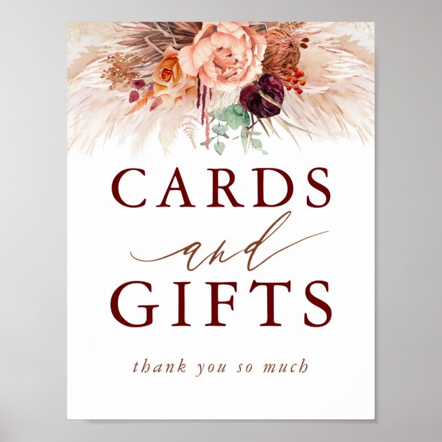 Poster Adicione seu texto - personalizável Faça seu própr (Frente)