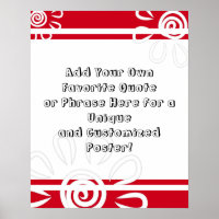 Adicione Sua Cota Personalizada Listras Flores Ver