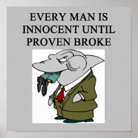 advogados/advogados divertidos design