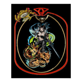PÓSTER ADW06