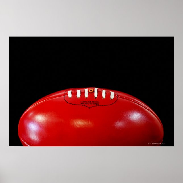 PÓSTER AFL (Frente)