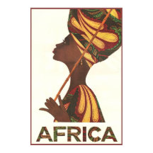 África