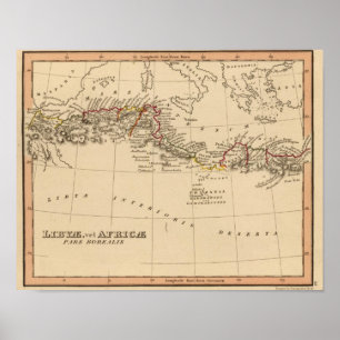 Poster África 31
