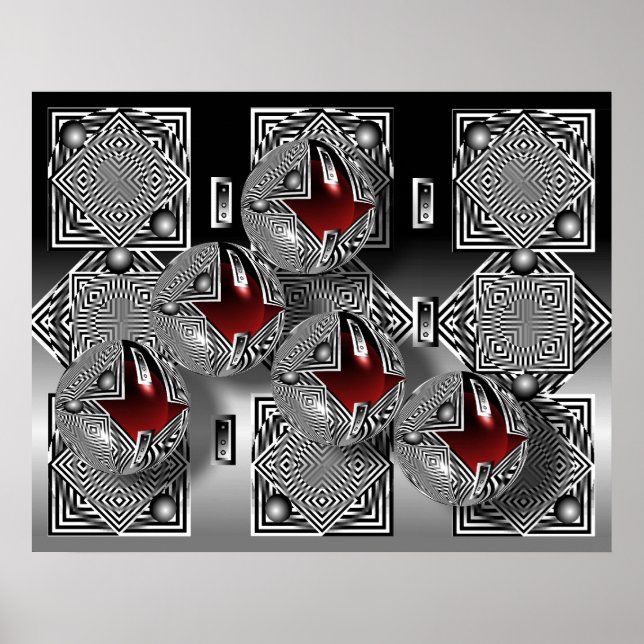 Póster ag1 (Frente)