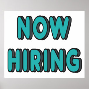 Poster Agora a Consertar