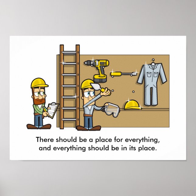 Póster Agregação local 001 (Frente)