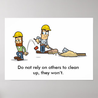 Póster Agregação local 002