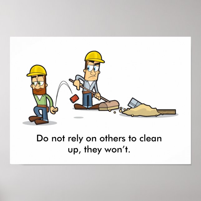 Póster Agregação local 002 (Frente)