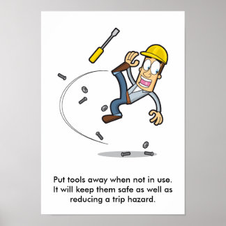 Póster Agregação local 003