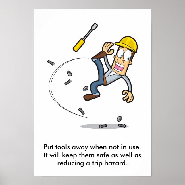 Póster Agregação local 003 (Frente)