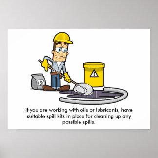 Póster Agregação local 004