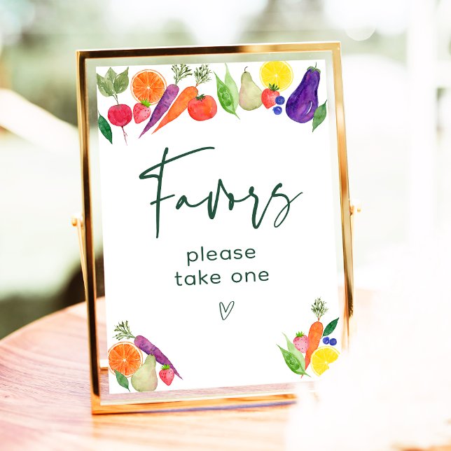 Poster Agricultores em crescimento local O Chá do mercado (Criador carregado)