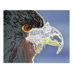 PÓSTER ÁGUA