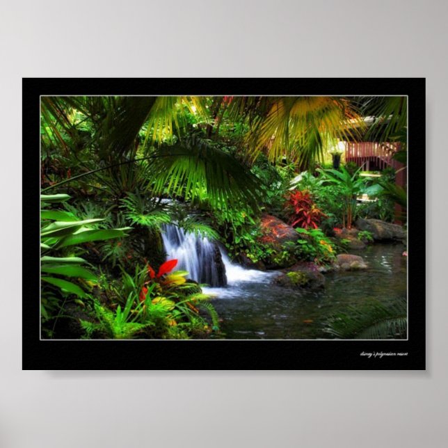 Póster aguardente (Frente)