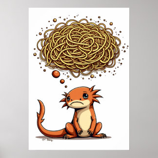 Poster Aguenta, Deixa-me Pensar Melhor Sobre Este Introve