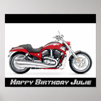 Póster Águia-de-grito-de-2006