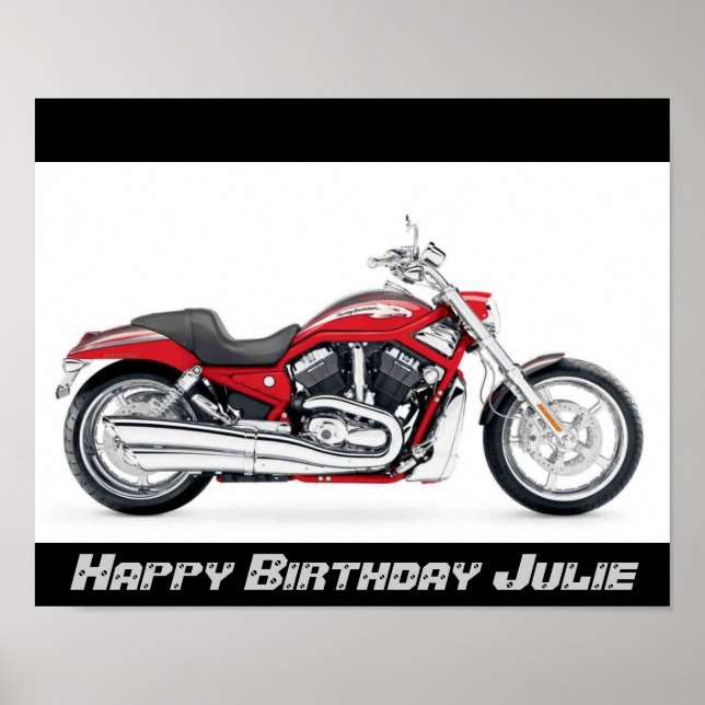 Póster Águia-de-grito-de-2006 (Frente)