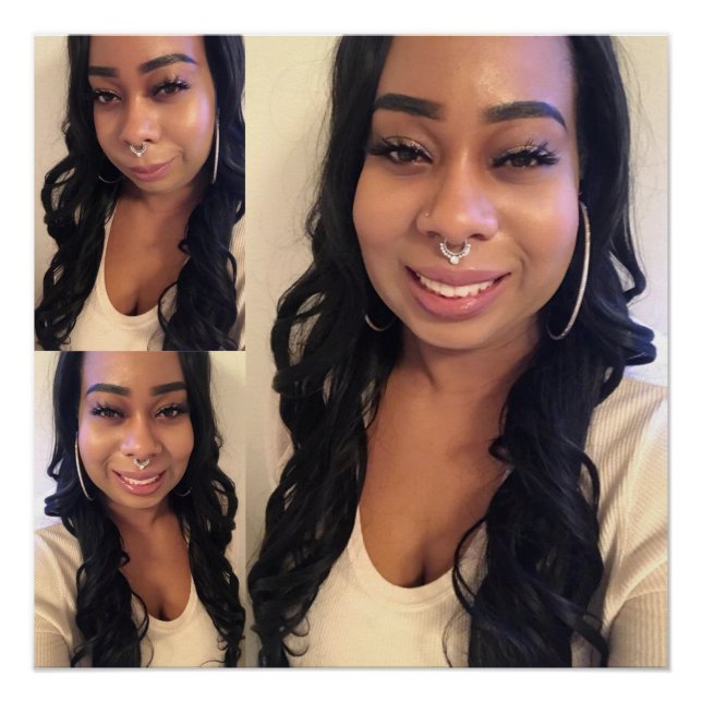 Póster Ahsek Novel Poster 190 (Frente)