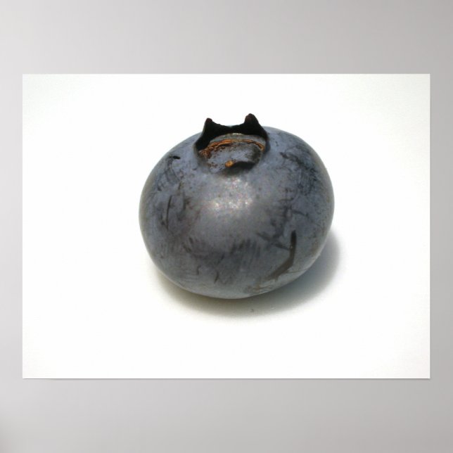 Póster Airelas que conheço 13 (Frente)