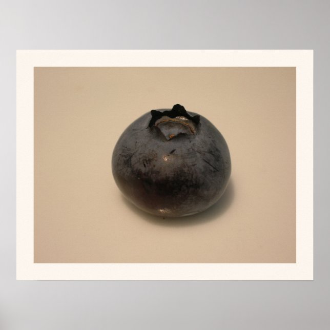 Póster Airelas que conheço 14 (Frente)