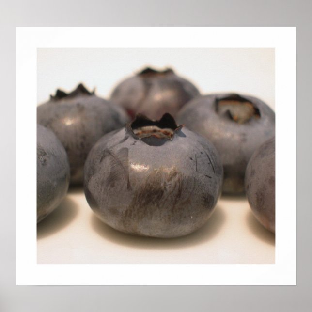 Poster Airelas que conheço 18 (Frente)