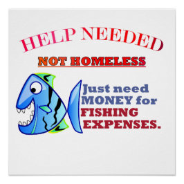 PÓSTER AJUDA NECESSÁRIA.